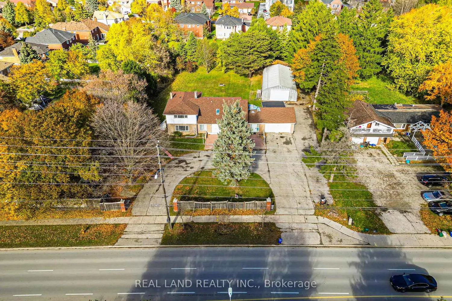 Additional image 2 of 4762 14Th Avenue