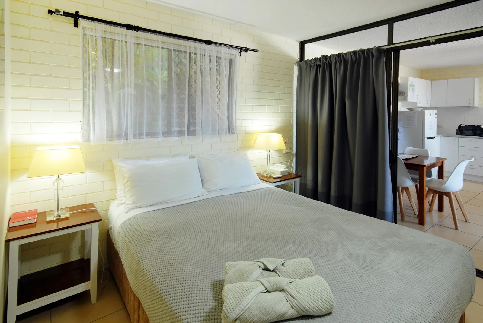 Additional image 16 of 12-14 Wellington Drive, Nambucca Heads NSW 2448