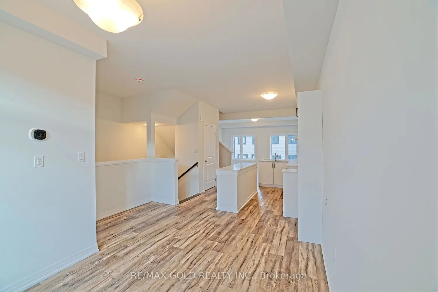 Additional image 7 of 155 Equestrian Way 114