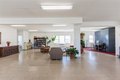 Additional image 29 of 370 W Broadway Apt 2X, Long Beach, NY, 11561