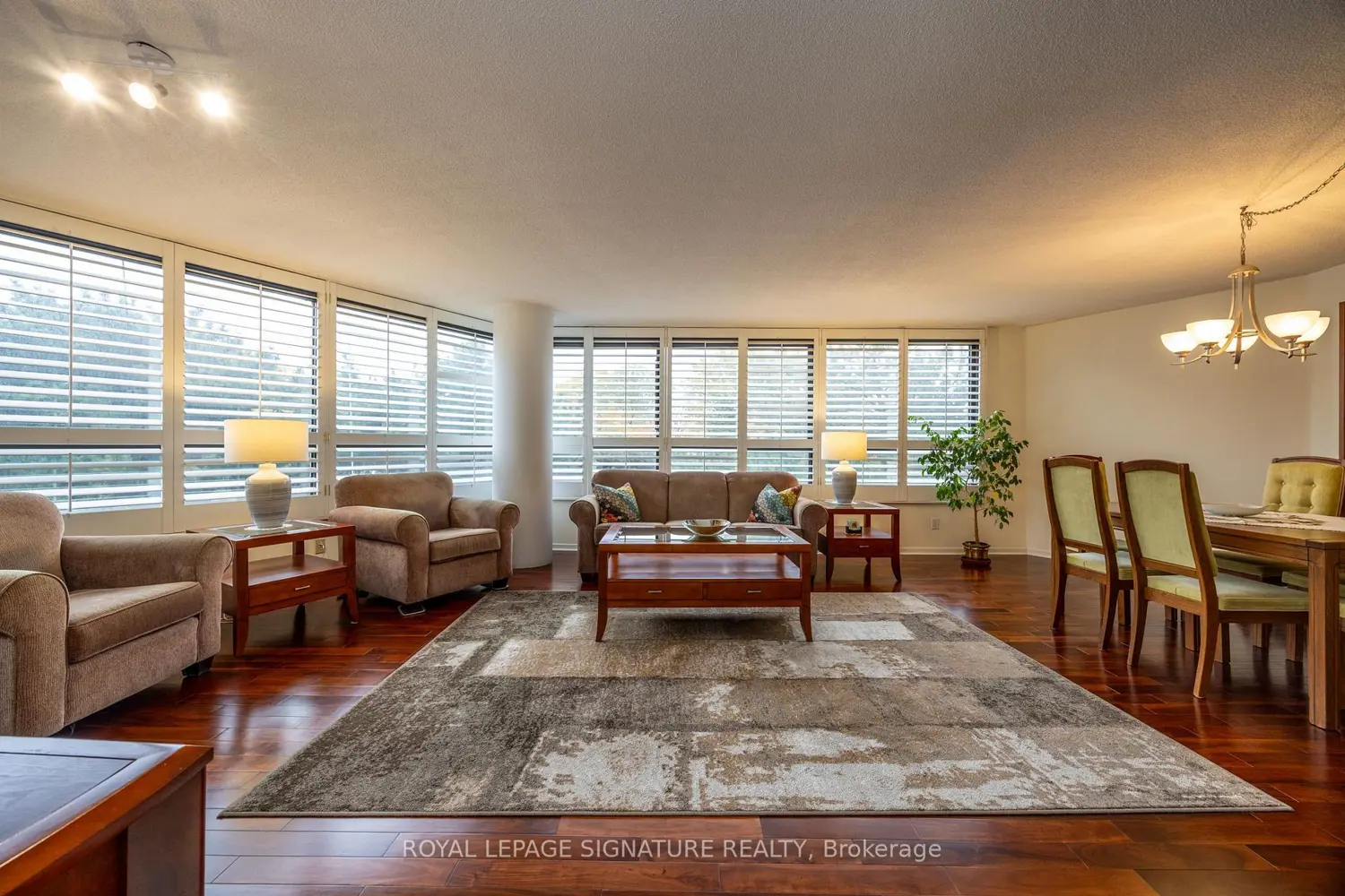 Additional image 9 of 1300 Bloor Street 306