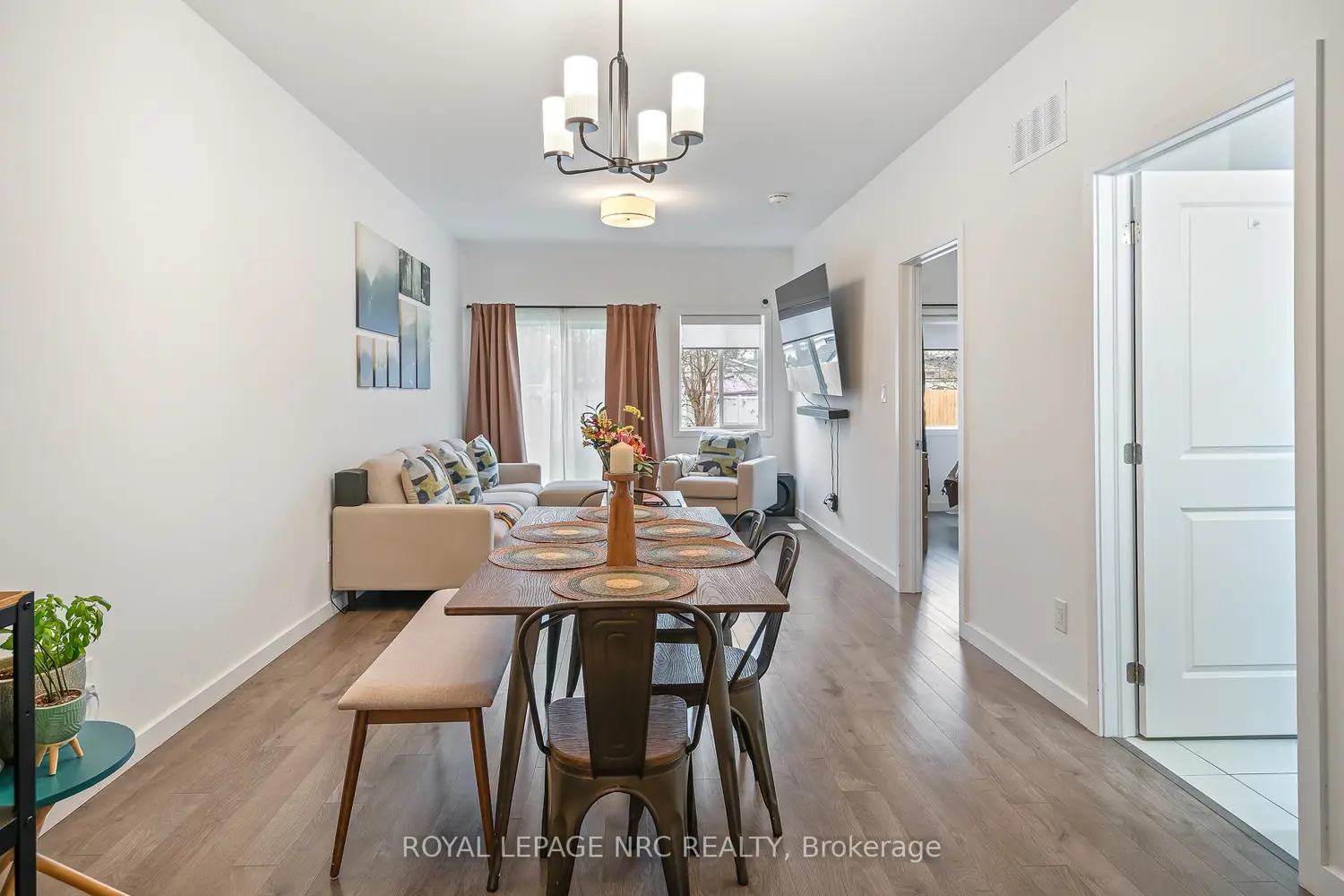 Additional image 6 of 305 Chaffey Street