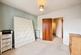 Additional image 12 of Clayton Drive, Pontarddulais, Swansea, West Glamorgan, SA4