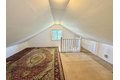Additional image 22 of 1639 Washington St, Newton, MA, 02465