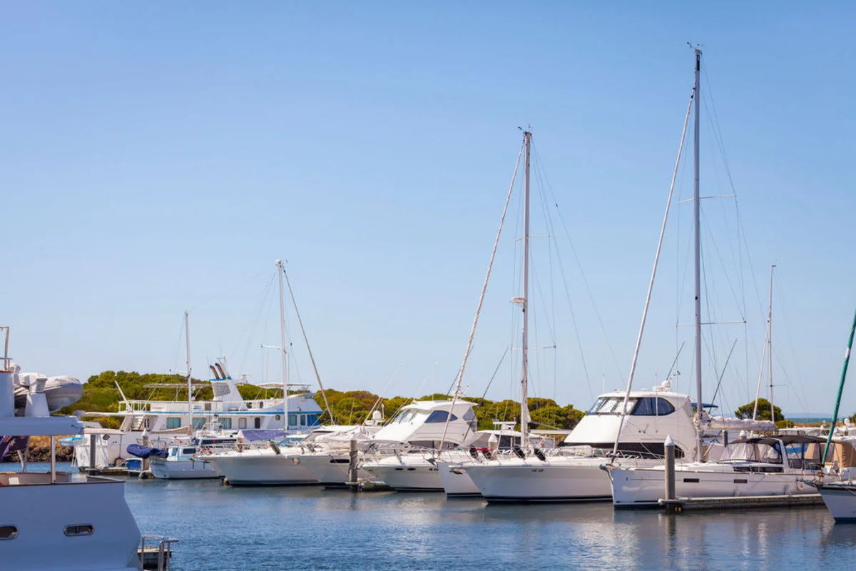 Additional image 8 of 2/81 Nelson Road, Queenscliff VIC 3225