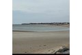 Additional image 35 of 15 Jonquil Rd, Yarmouth, MA, 02675