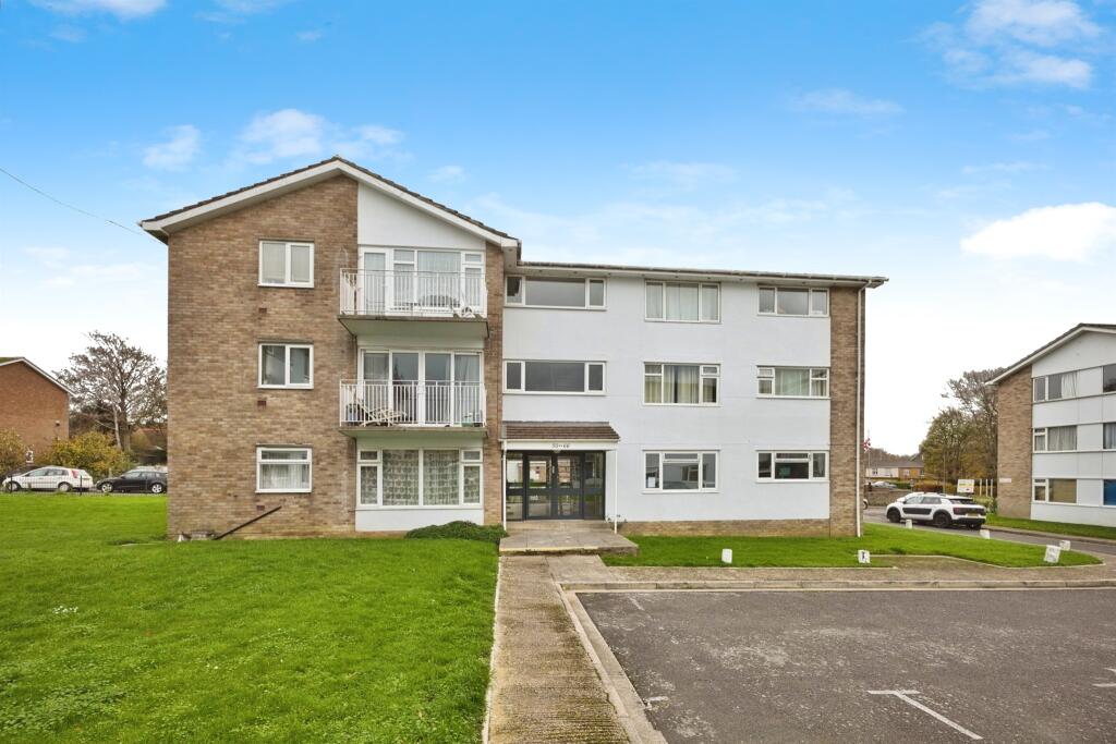 Additional image 10 of Legion Road, Yeovil