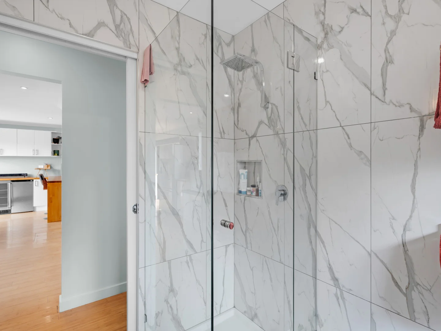 Additional image 18 of 13 Redwood Crescent, Youngtown TAS 7249