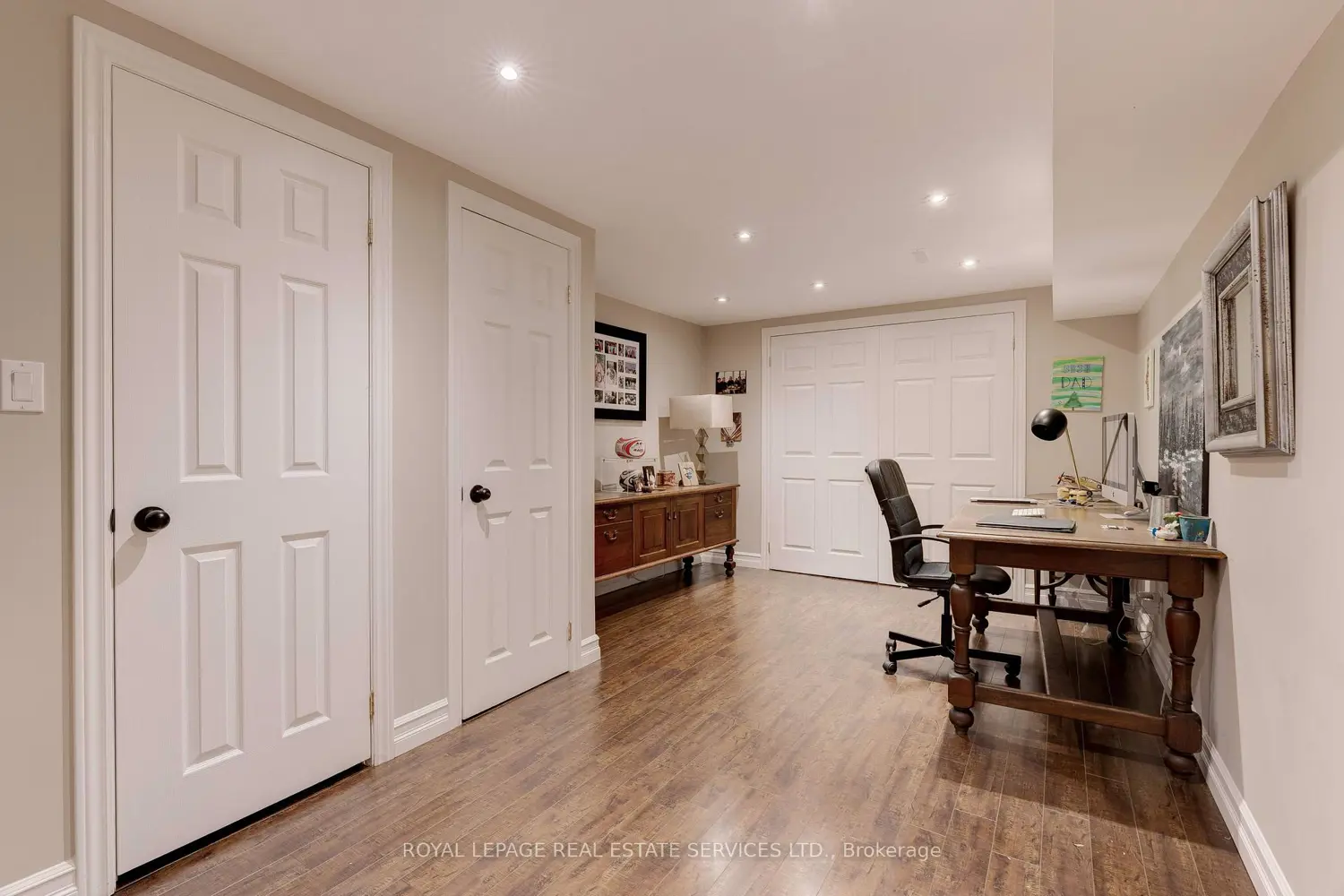 Additional image 11 of 297 Sunset Drive