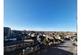 Additional image 23 of Park View, Vere Road, Broadstairs CT10