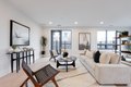 Additional image 8 of 62 Foundry St Apt 202, Wakefield, MA, 01880