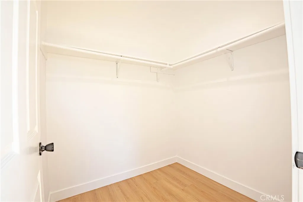 Additional image 48 of 13003 Kamloops Street, Pacoima, CA 91331