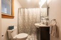 Additional image 11 of 180 Leyden St, Boston, MA, 02128
