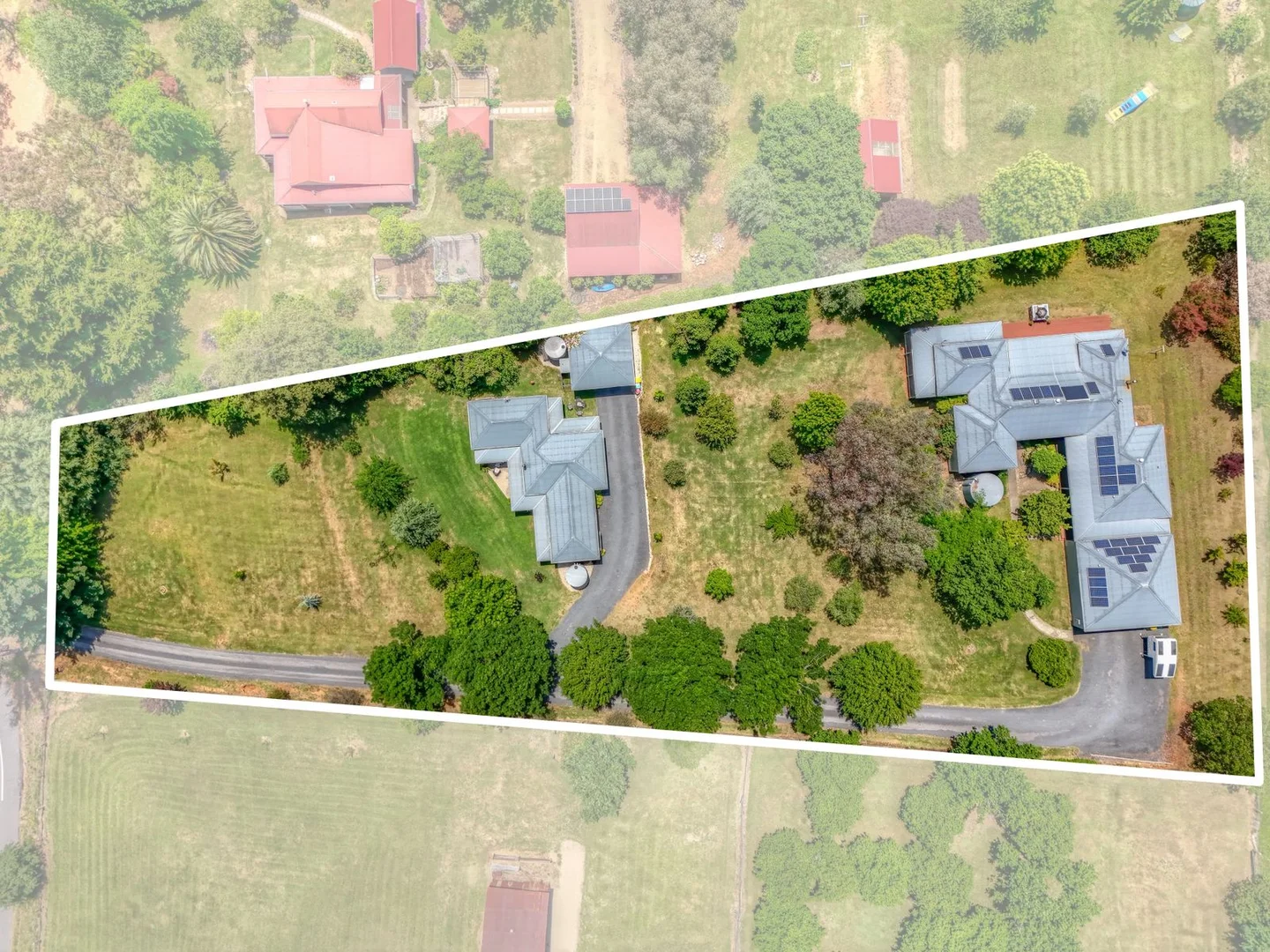 Additional image 2 of 3 Bells Gully Road, Wandiligong VIC 3744