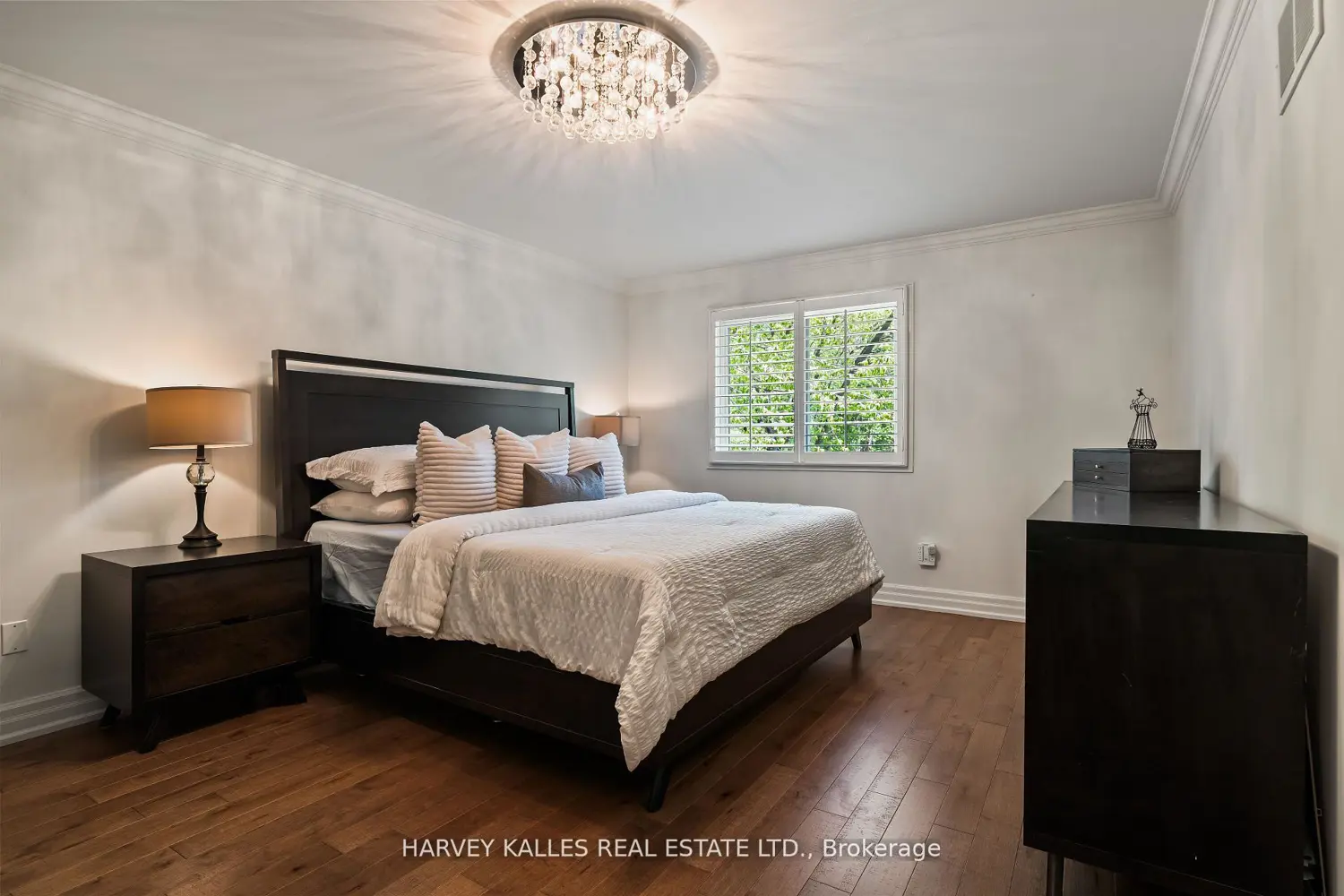 Additional image 9 of 1268 Cermel Drive