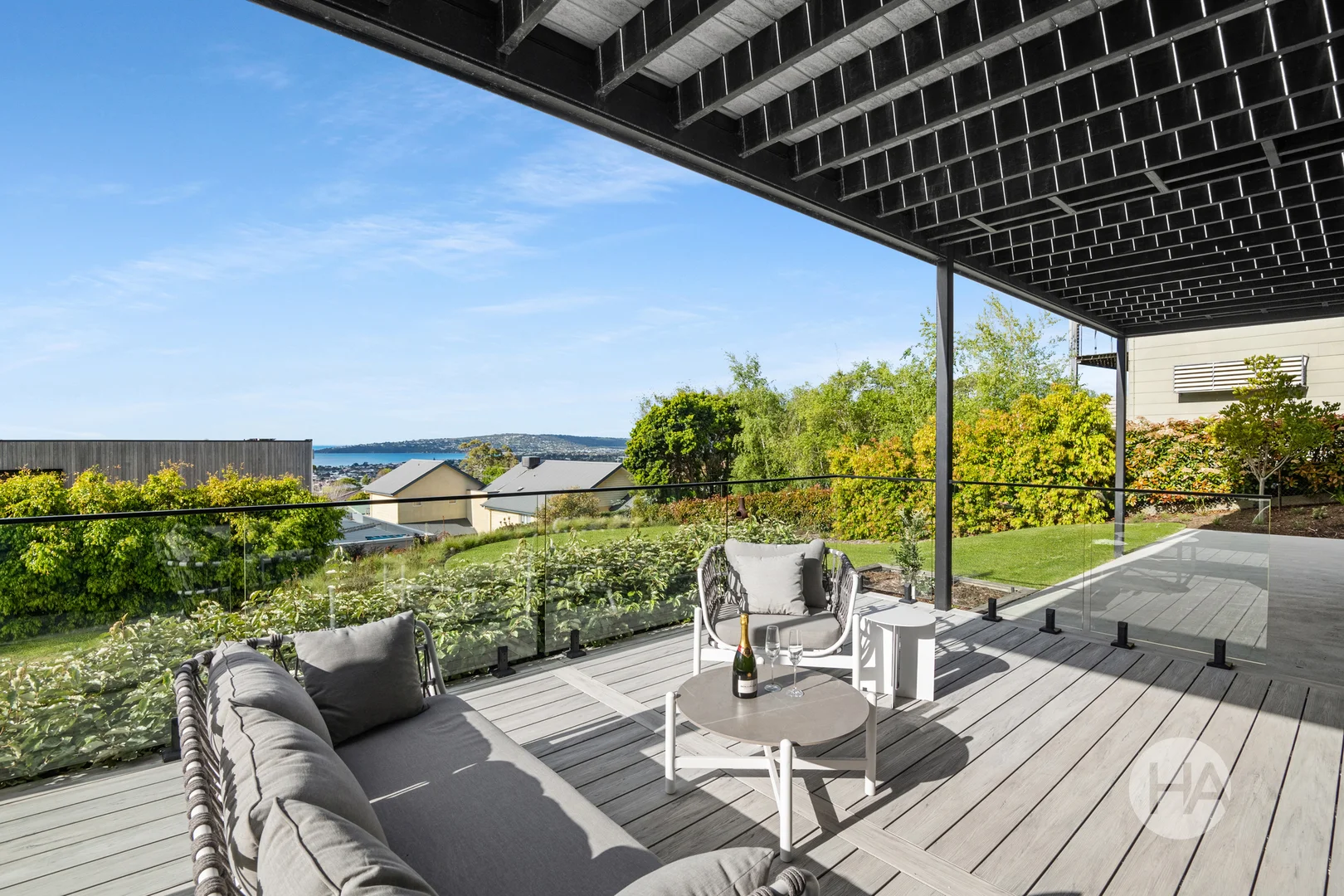 Additional image 16 of 8 Somerset Drive, Dromana VIC 3936