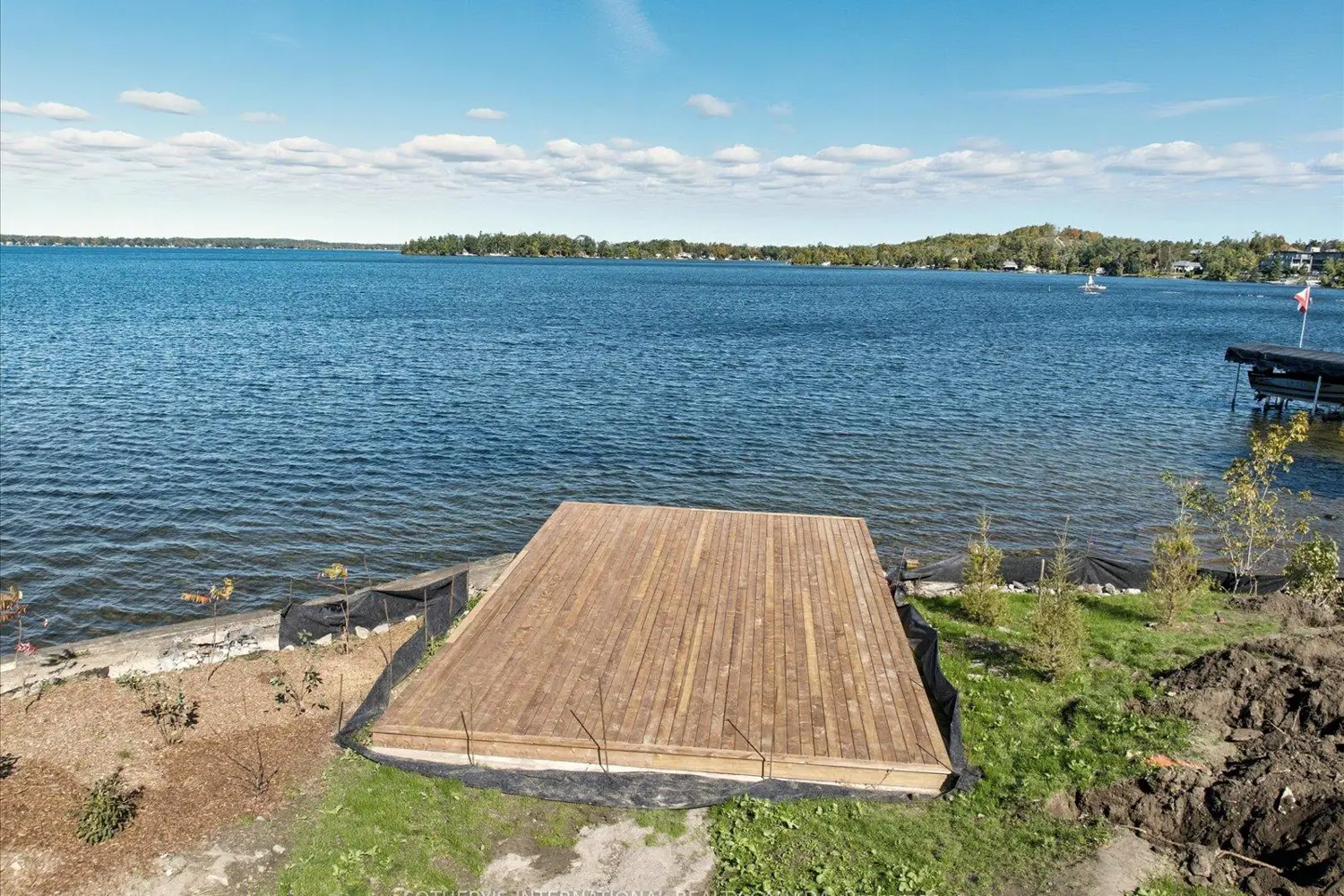 Additional image 15 of 19A West Street Penthouse 1