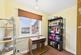 Additional image 17 of Mill House, West Promenade, Driffield, YO25 6TZ