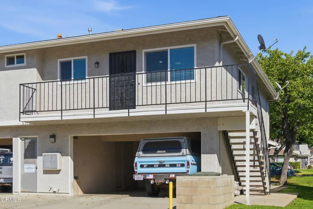 Additional image 67 of 1157 Acadia Place, Ventura, CA 93003