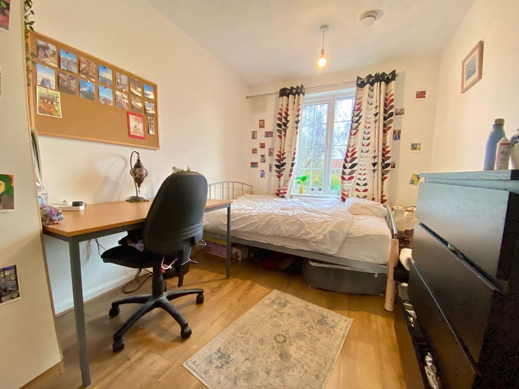 Additional image 14 of 6 bed property to rentFoxley Close, Norwich NR5