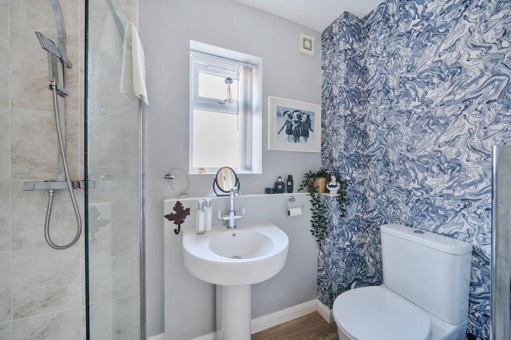 Additional image 18 of Wolsey Close, Wells, BA5