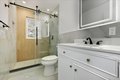 Additional image 37 of 319 Blacksmith Rd W, Levittown, NY, 11756