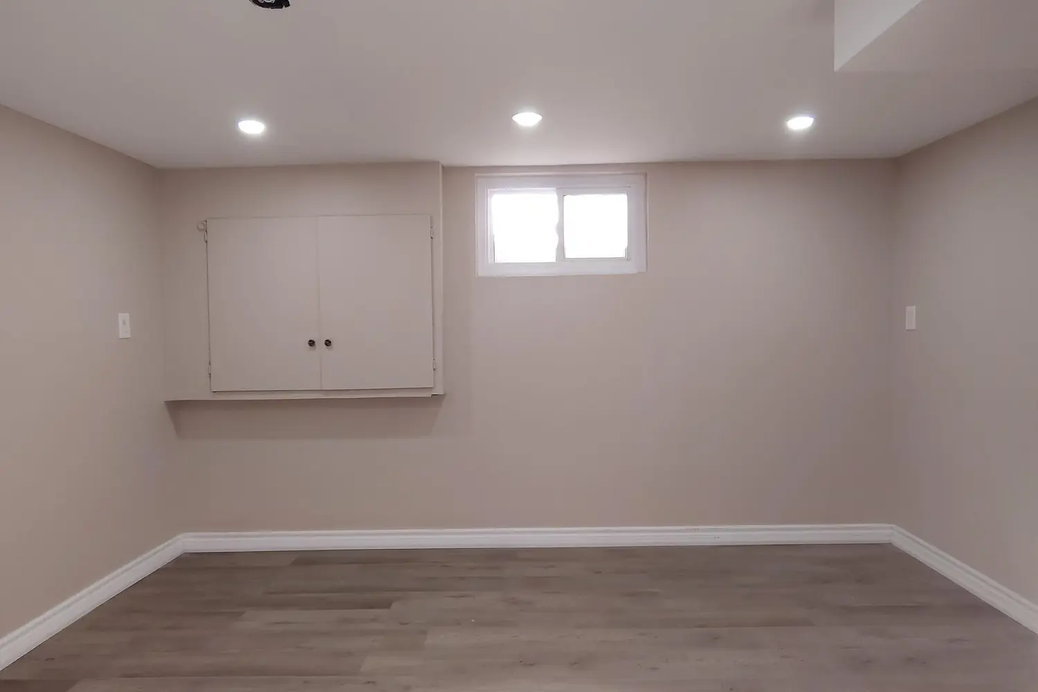 Additional image 9 of 6600 & 6680 Best Road