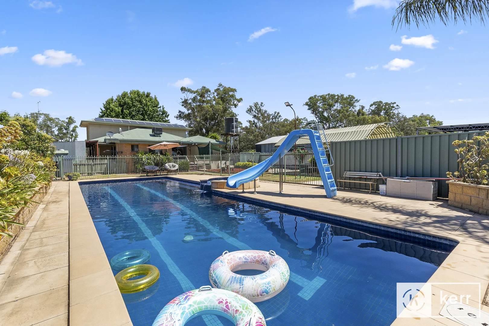 Additional image 23 of 4438 Murray Valley Highway, Yarroweyah VIC 3644