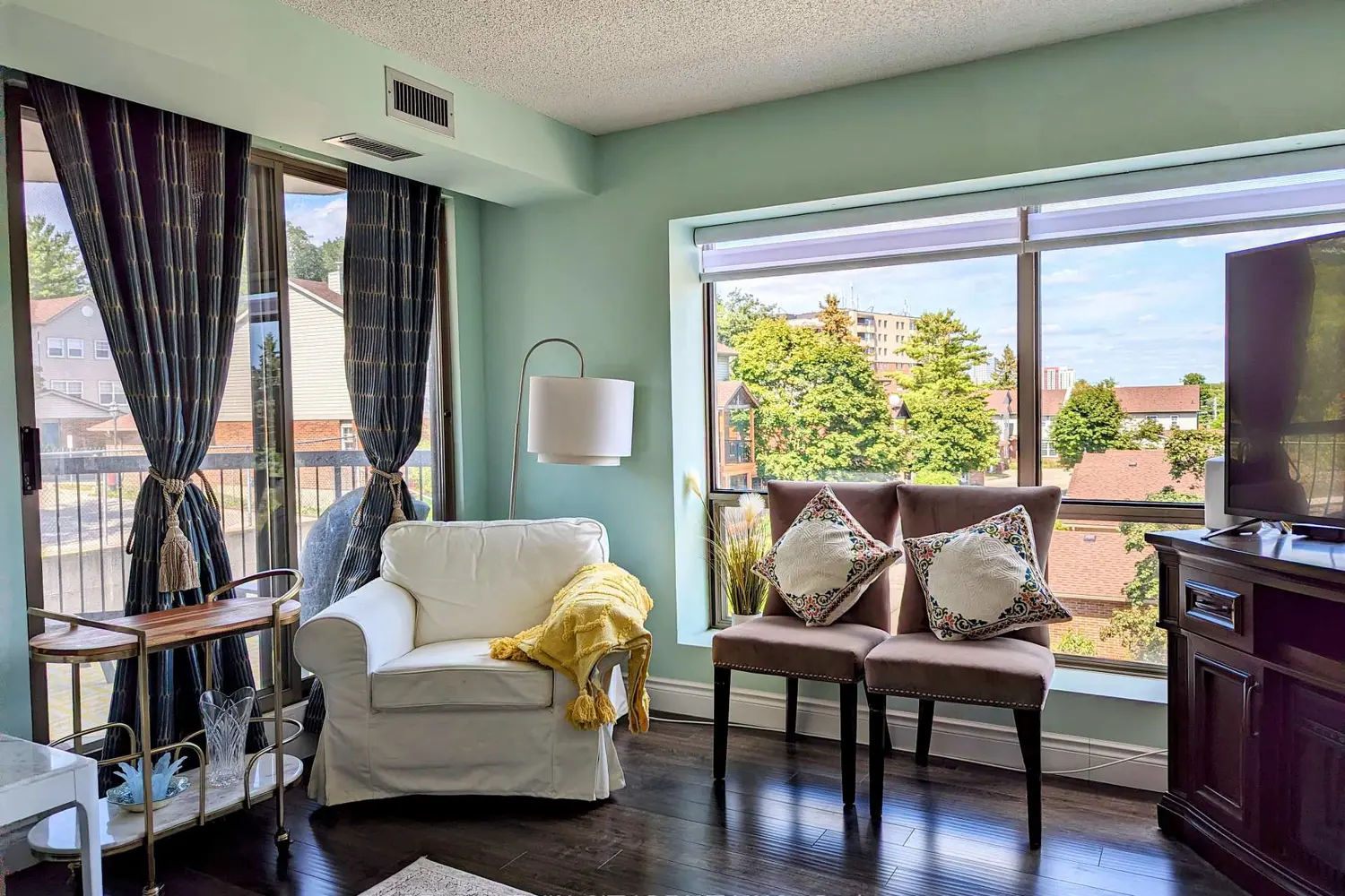 Additional image 6 of 300 Keats Way 407