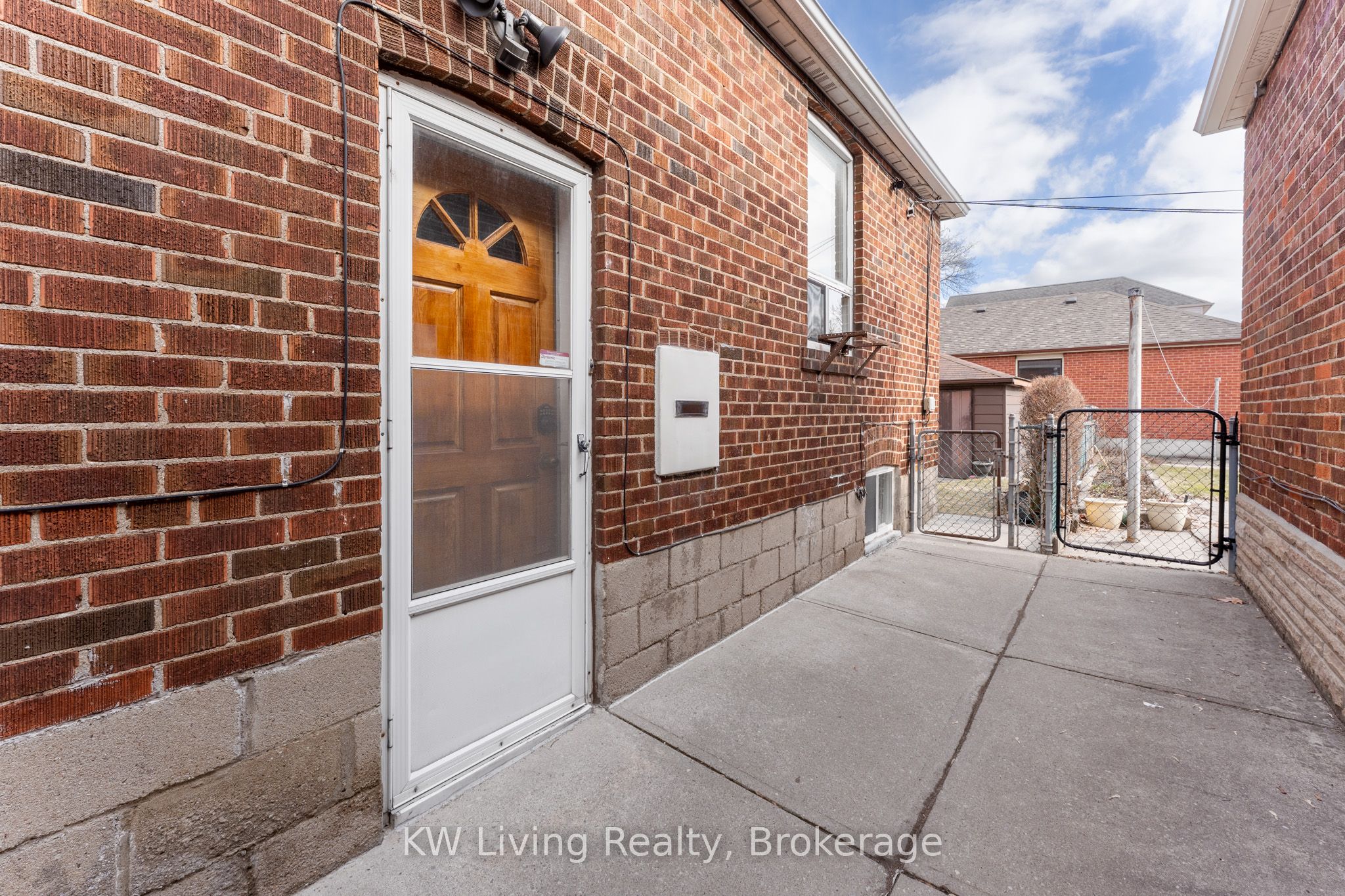 Additional image 5 of 5 Plains Road, Toronto, ON, M4J 2P7