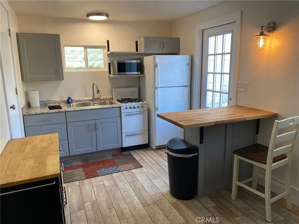 Additional image 31 of 1220 E Grand Avenue, Arroyo Grande, CA 93420