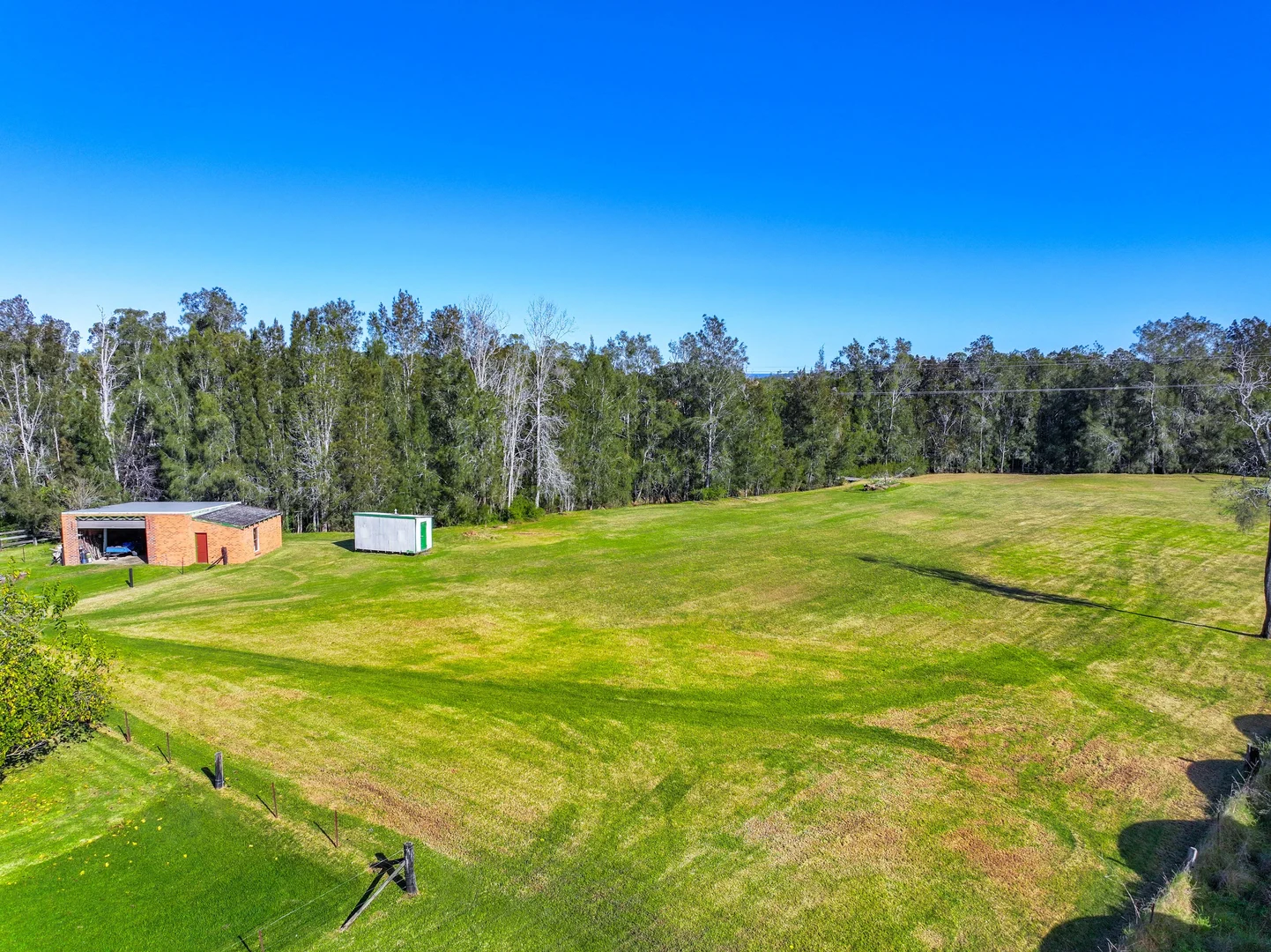 Additional image 16 of 211 Dwyer Road, Leppington NSW 2179