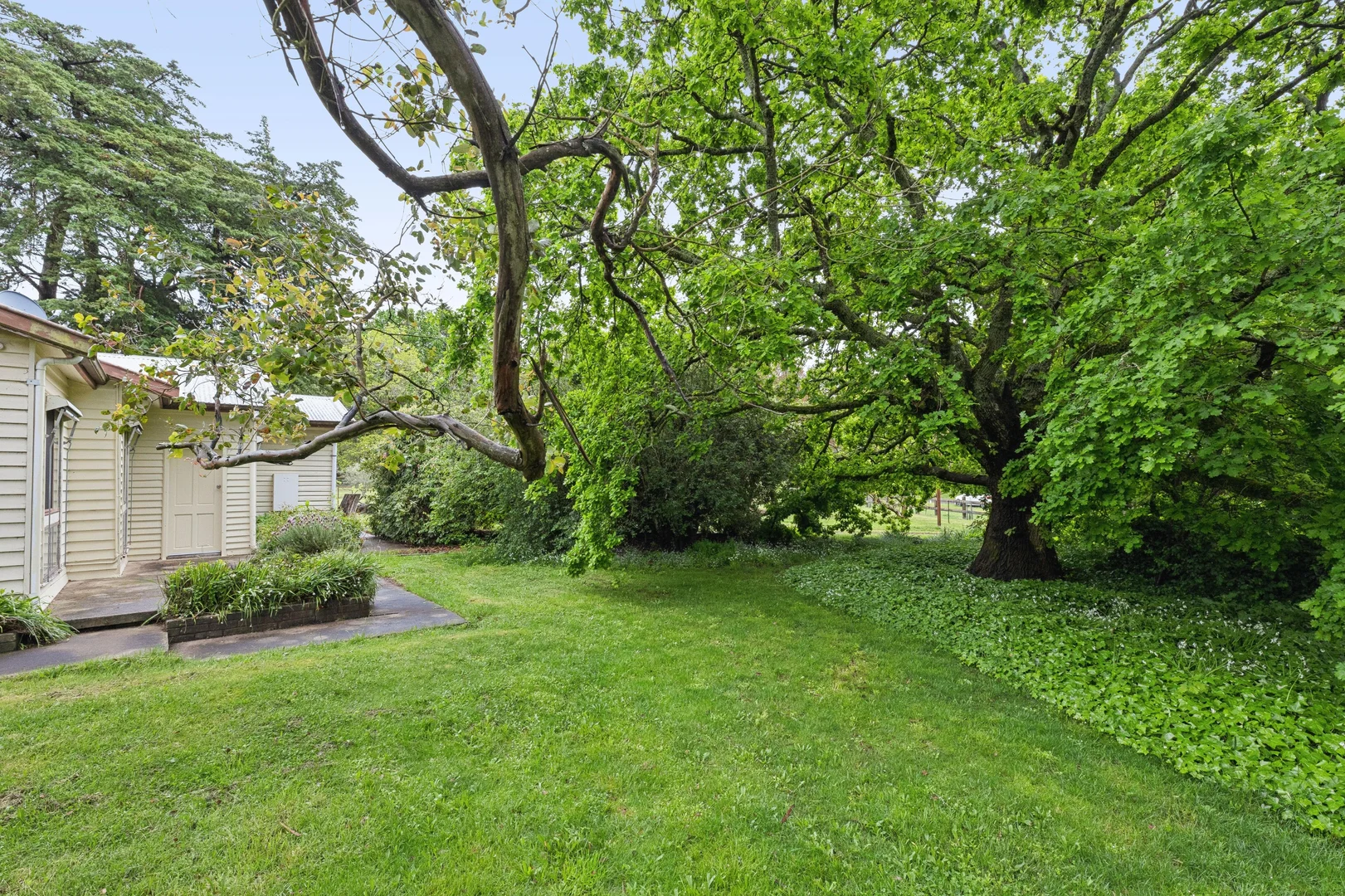 Additional image 2 of 1805 Mount Macedon Road, Woodend VIC 3442