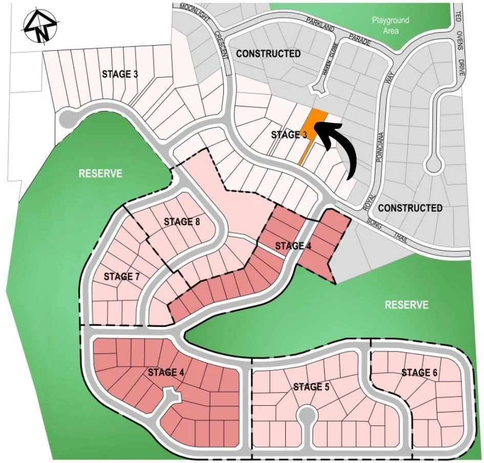 Additional image 5 of 29a Song Trail, Coffs Harbour NSW 2450