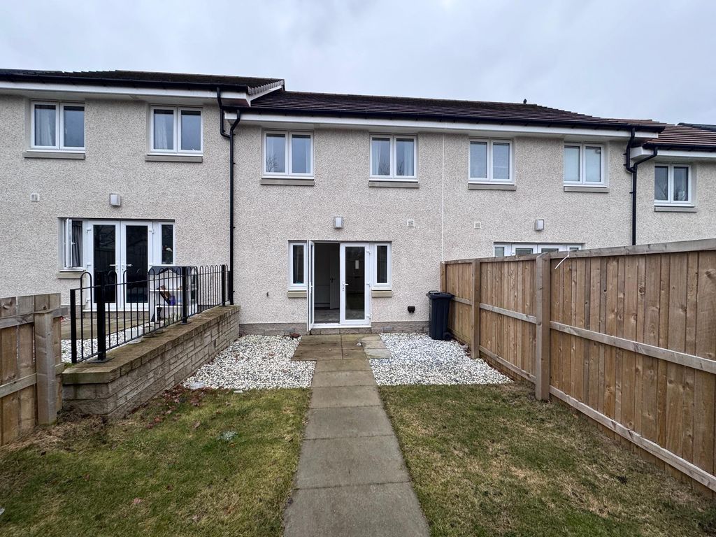 Additional image 24 of 3 bed terraced house to rentKeggie Place, Edinburgh EH17