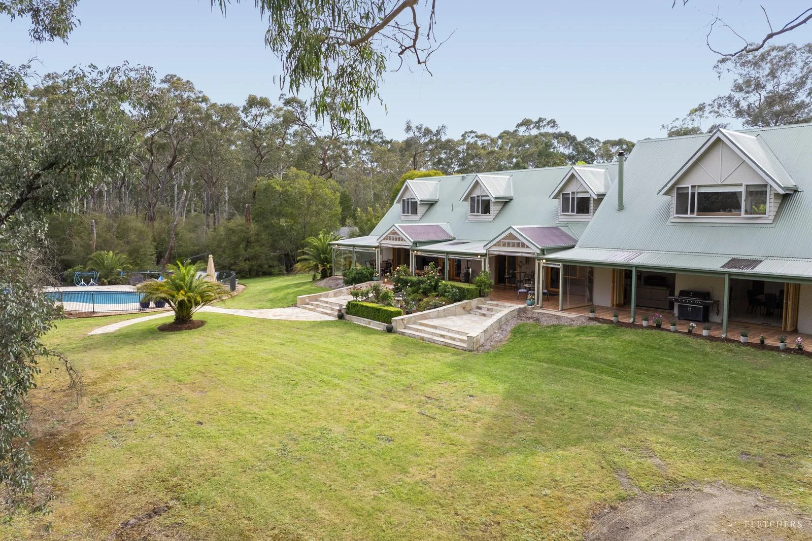 Additional image 16 of 47 Osborne Road, North Warrandyte VIC 3113