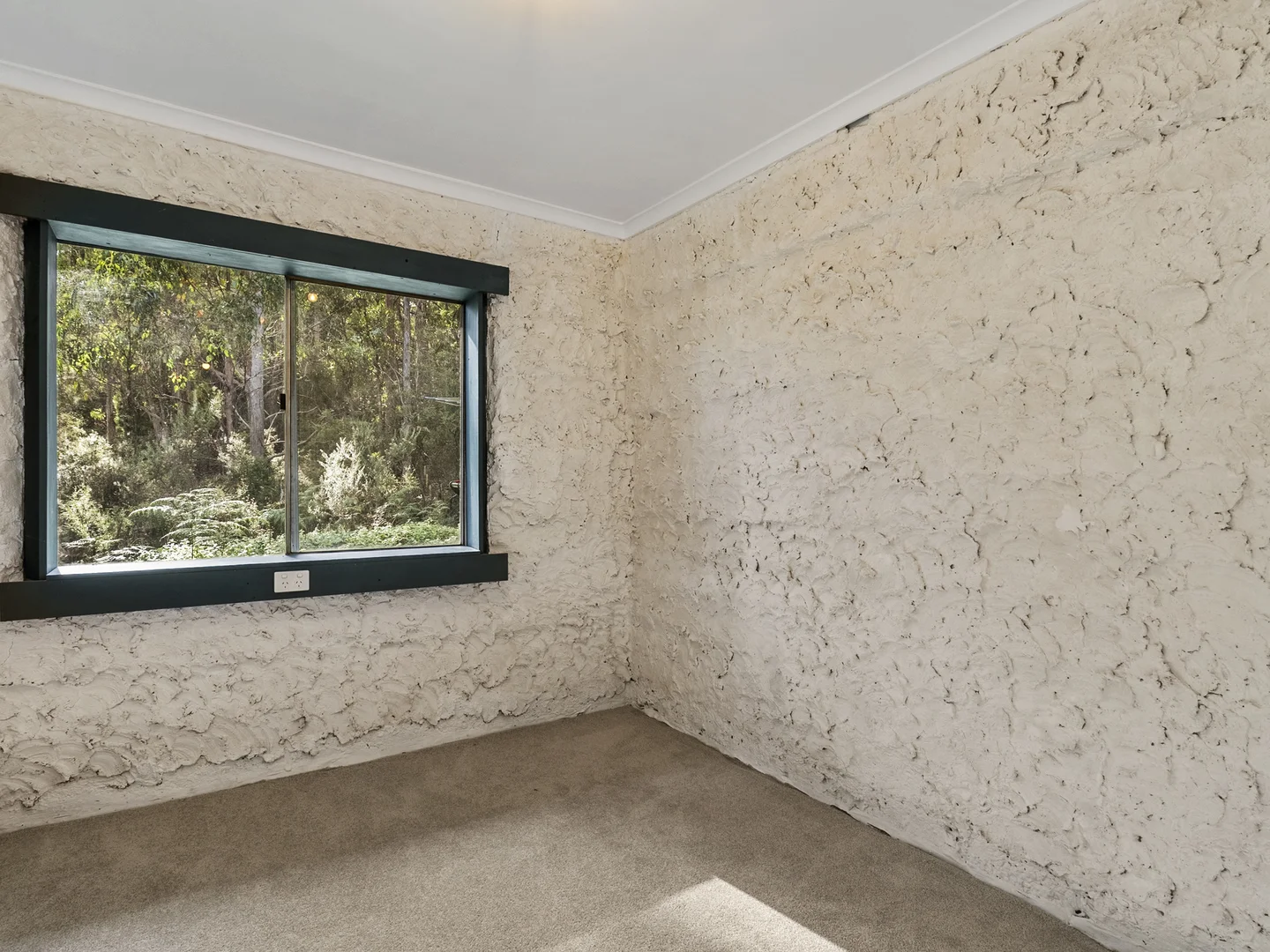 Additional image 15 of 120 Tip Road, Nubeena TAS 7184