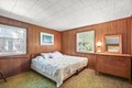 Additional image 19 of 7 Yale Dr, Falmouth, MA, 02536