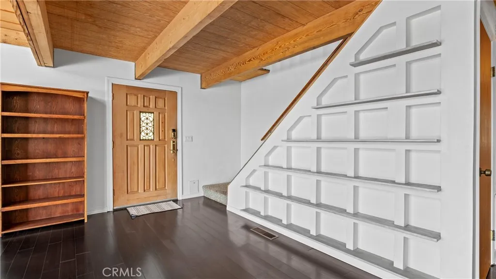 Additional image 117 of 19383 Stonegate Road, Hidden Valley Lake, CA 95467