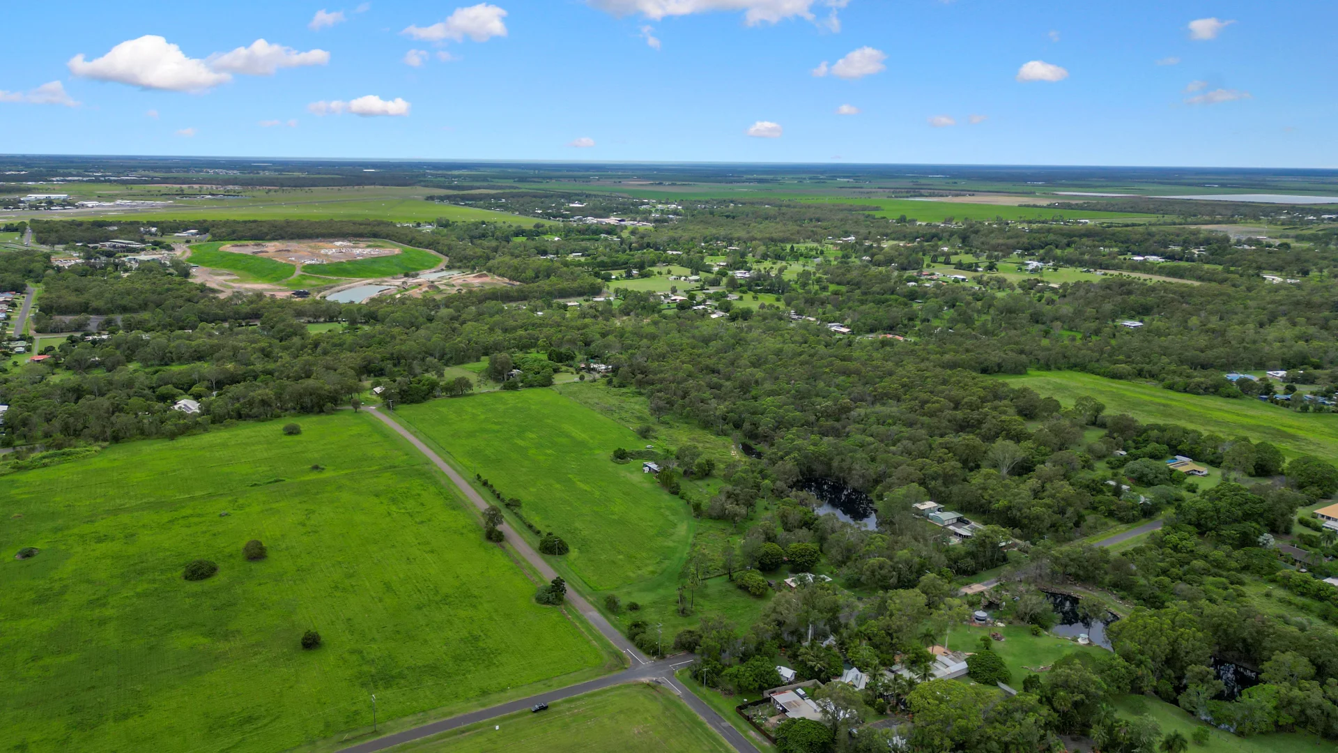 Additional image 40 of 47 Penny Lane, Branyan QLD 4670