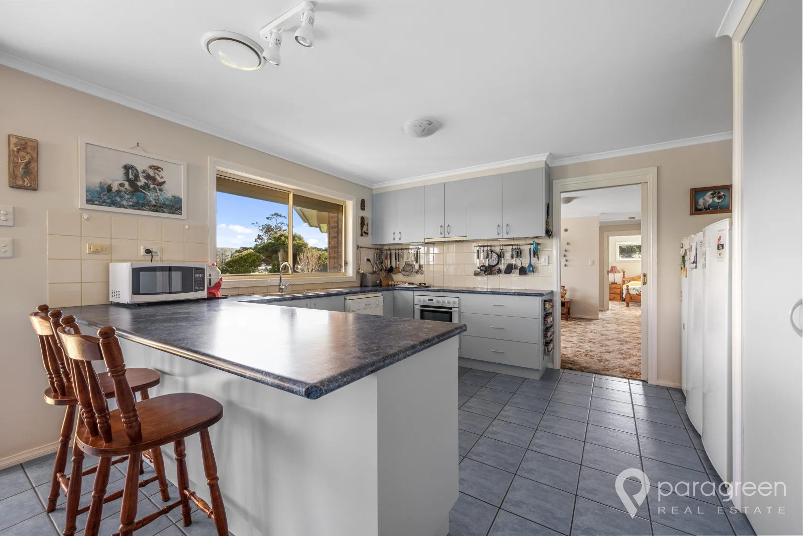 Additional image 9 of 60 McKanes Road, Agnes VIC 3962