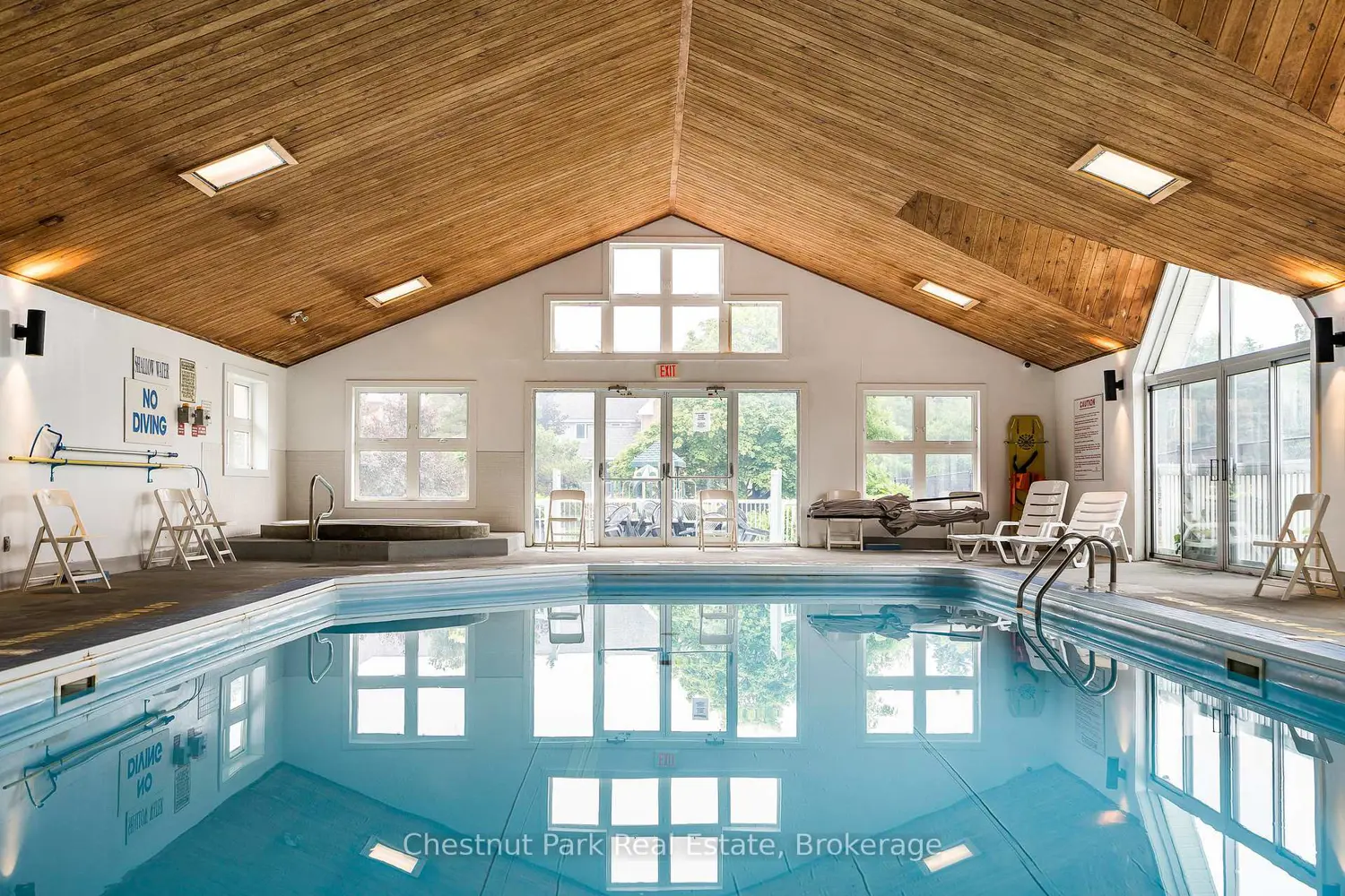 Additional image 17 of 18 Ramblings Way 97