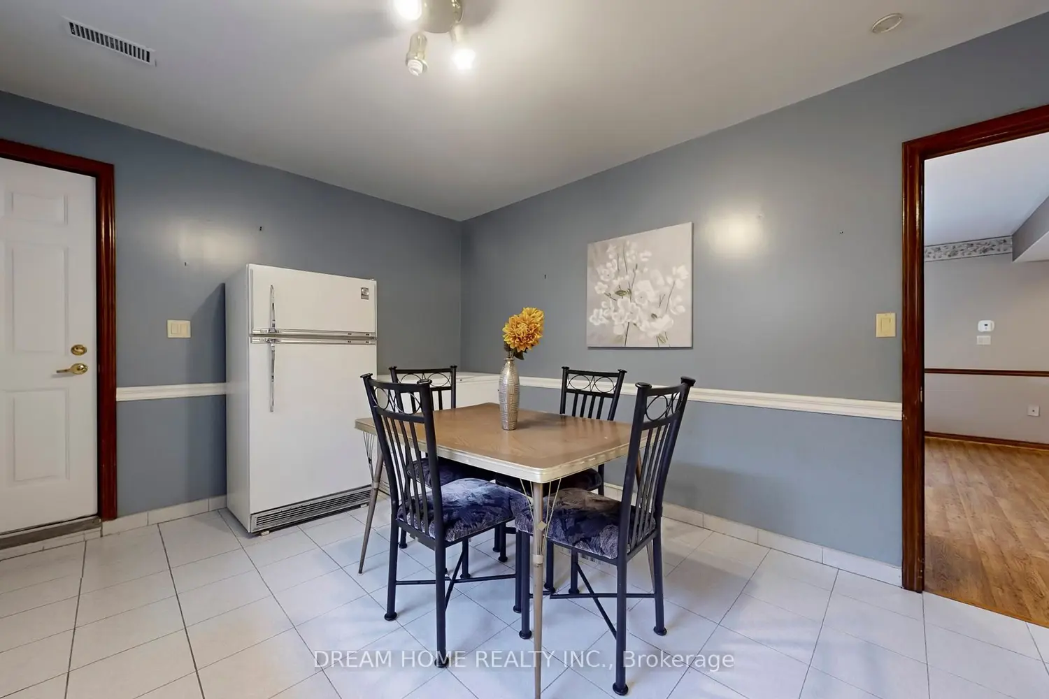 Additional image 14 of 7737 Mount Carmel Boulevard