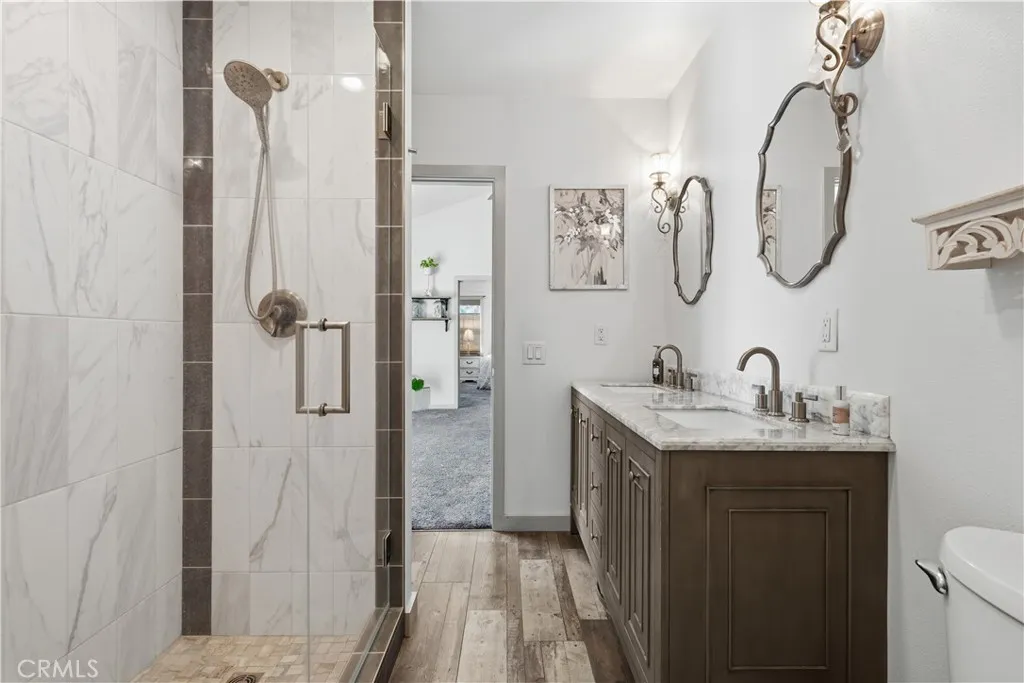 Additional image 85 of 5640 E Parkcrest St, Long Beach, CA 90808