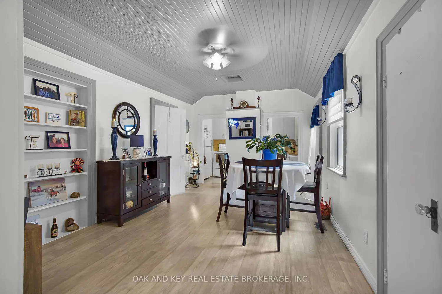 Additional image 11 of 1 Prince Street