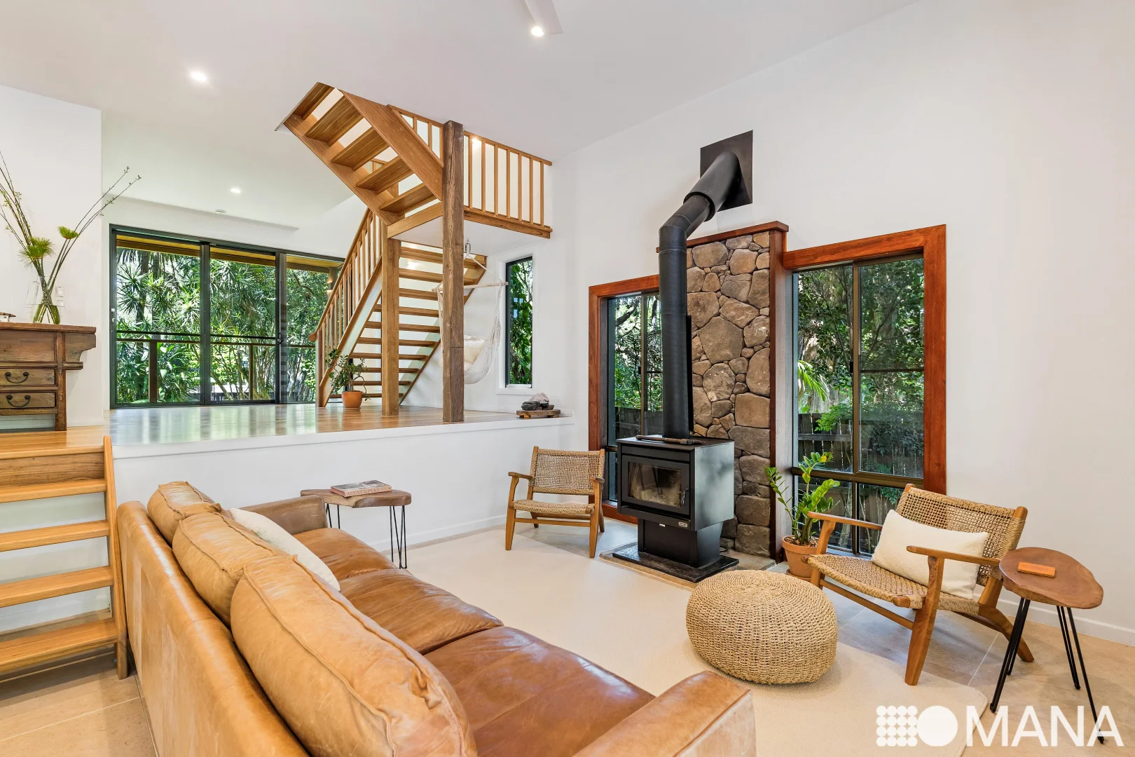 Additional image 17 of 32 Gloria Street, South Golden Beach NSW 2483