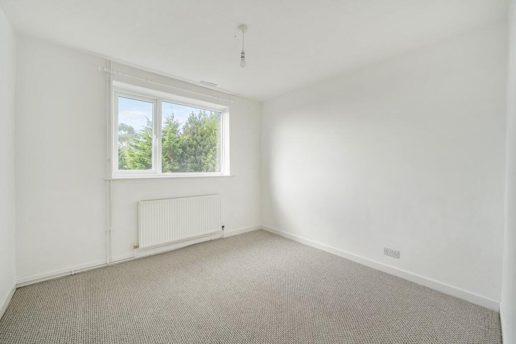 Additional image 13 of West Horrington, Wells, BA5