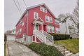 Additional image 2 of 15 Wiley Rd Unit 15, Belmont, MA, 02478