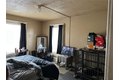 Additional image 6 of 102 Clay Ave Unit 100, Rochester, NY, 14613