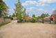 Additional image 41 of Church Road, West Malling ME19